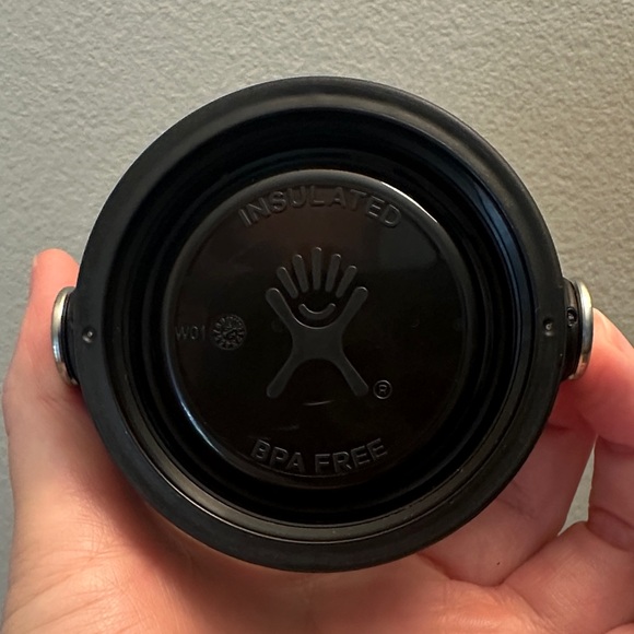 Hydro Flask - Picture 2 of 6